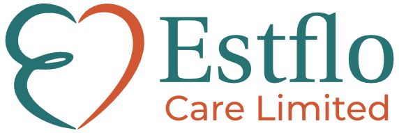 Estflo Care Limited